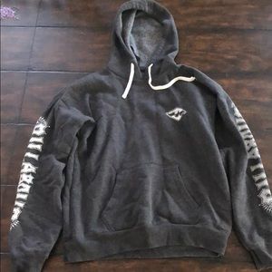 Billabong sweatshirt
